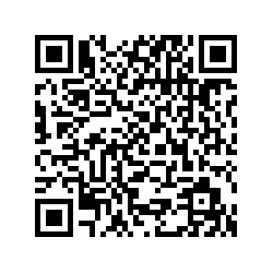 LINE QR