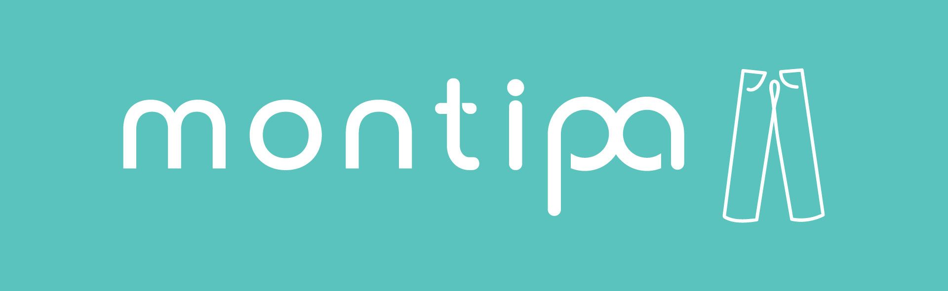 MONTIPA